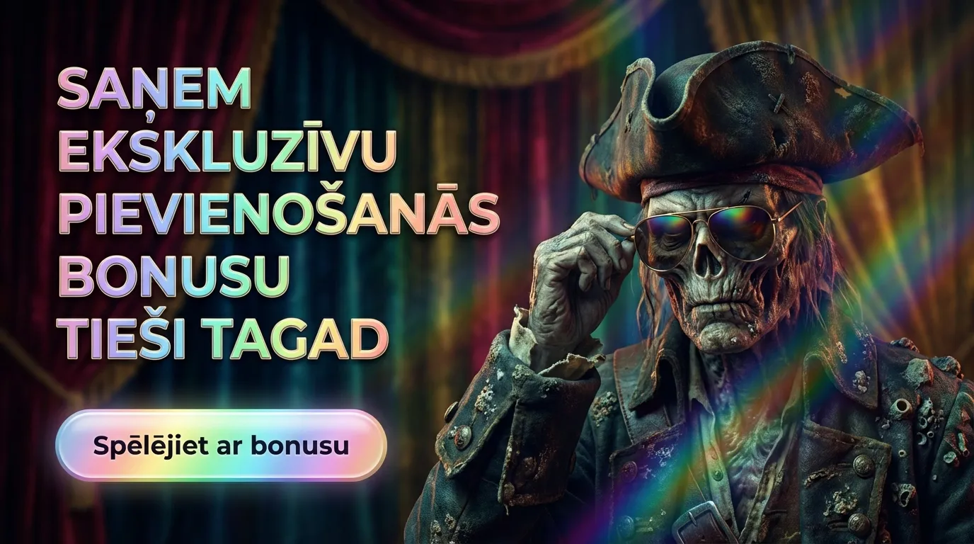 Spintowin Casino